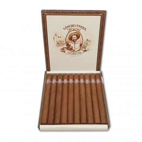 Lot 182 - Sancho Panza Coronas Gigantes