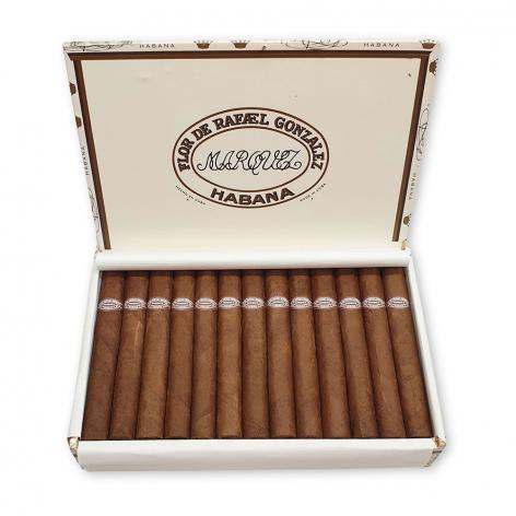 Lot 182 - Rafael Gonzalez Petit coronas 