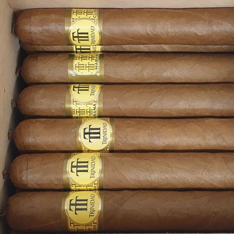 Lot 182 - Trinidad Reyes