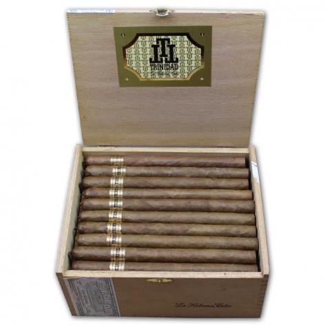 Lot 182 - Trinidad Fundadores