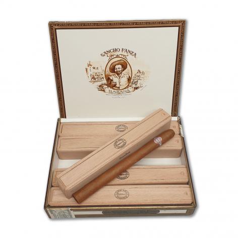 Lot 183 - Sancho Panza Sanchos 