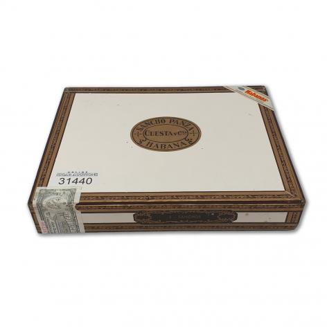 Lot 183 - Sancho Panza Sanchos 