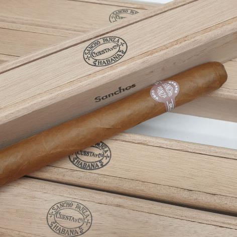 Lot 183 - Sancho Panza Sanchos 