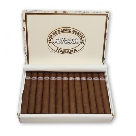 Lot 183 - Rafael Gonzalez Petit coronas 