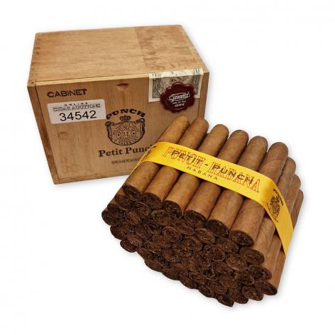 Lot 183 - Punch Petit Punch
