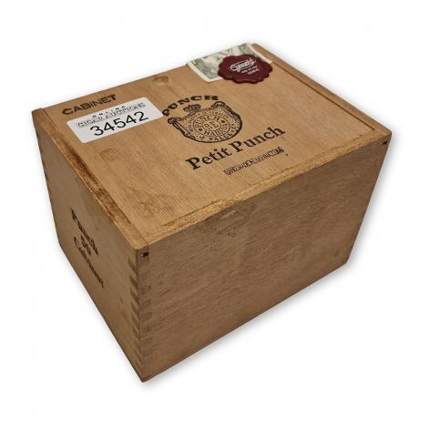 Lot 183 - Punch Petit Punch