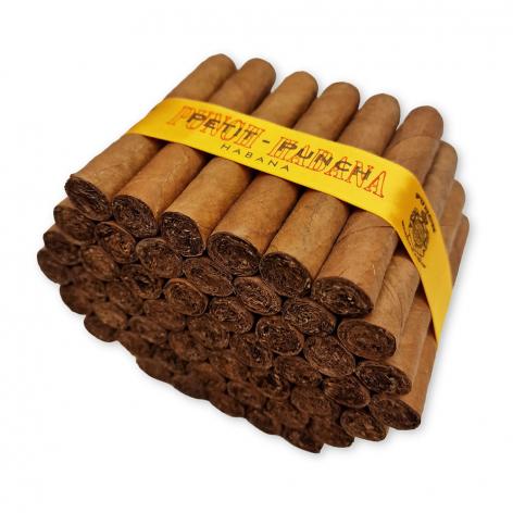 Lot 183 - Punch Petit Punch