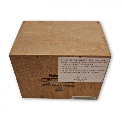 Lot 183 - Punch Petit Punch