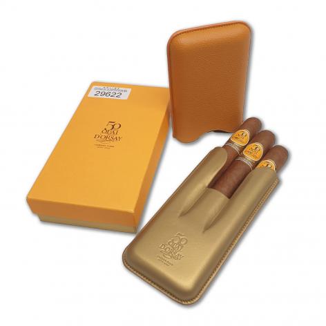 Lot 184 - Quai d'Orsay Especial d'Orsay