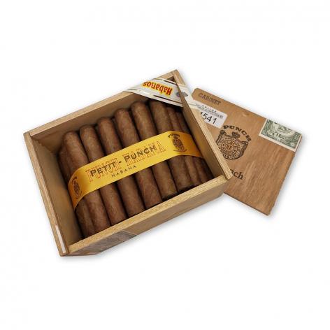 Lot 184 - Punch Petit Punch