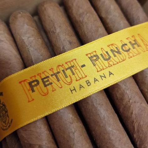 Lot 184 - Punch Petit Punch