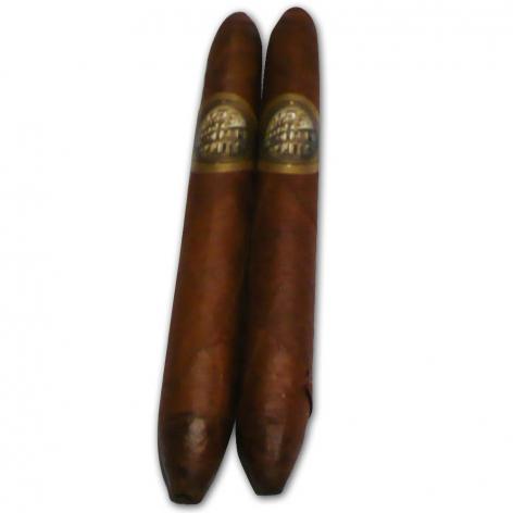 Lot 184 - Partagas 155th Anniversary Salomones