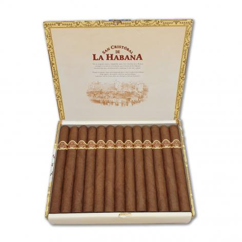 Lot 185 - San Cristóbal de la Habana El Morro 