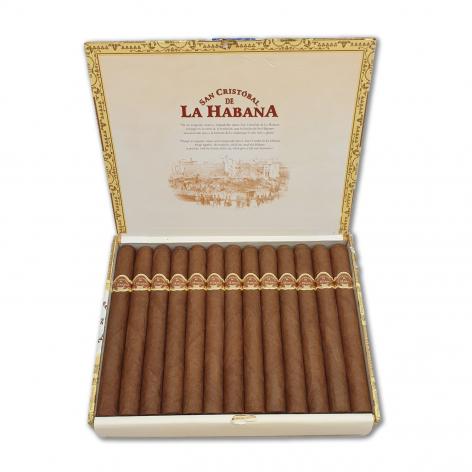 Lot 185 - San Crist&oacute;bal de la Habana El Morro 