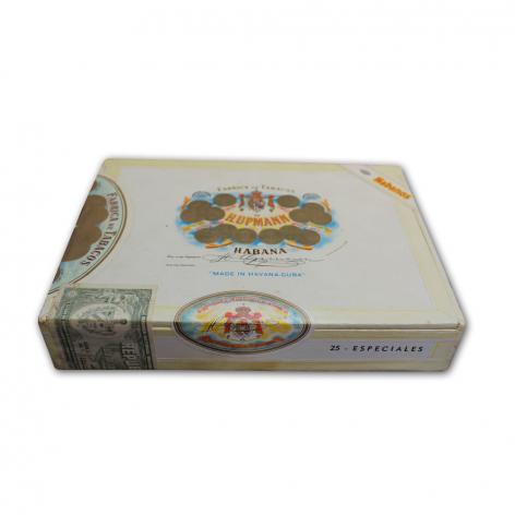 Lot 186 - H.Upmann Especiales