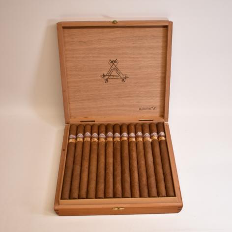 Lot 186 - Montecristo A