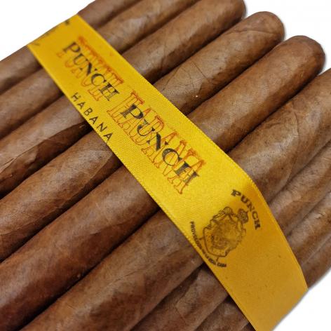 Lot 186 - Punch Punch-Punch