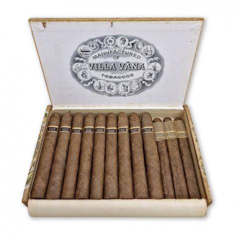 Lot 186 - Vila Vana Coronas 