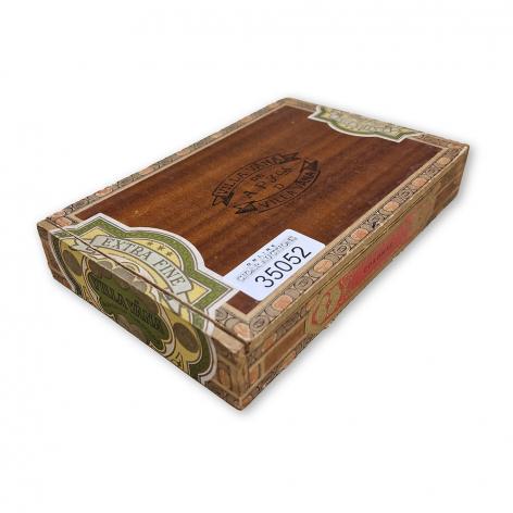 Lot 186 - Vila Vana Coronas 