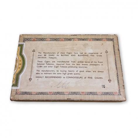 Lot 186 - Vila Vana Coronas 