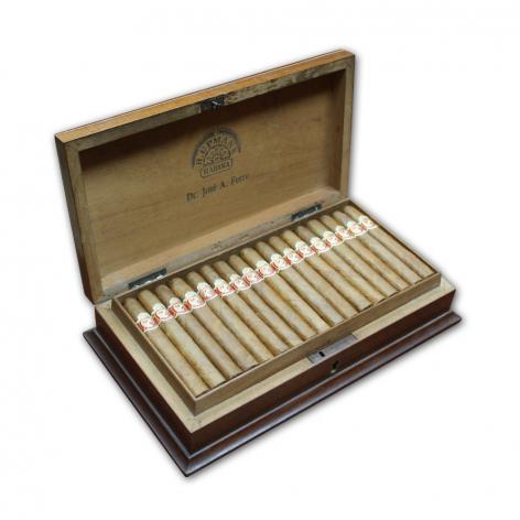 Lot 187 - H.Upmann Humidor