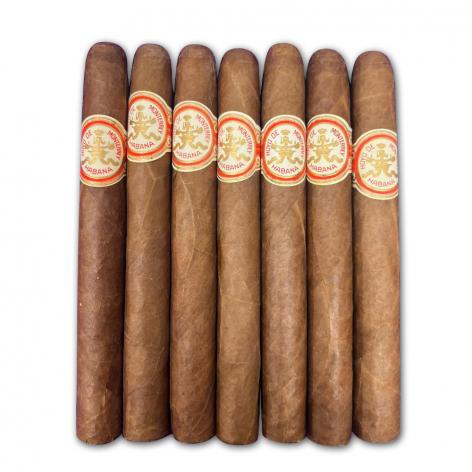 Lot 187 - Hoyo de Monterrey Extravaganzas