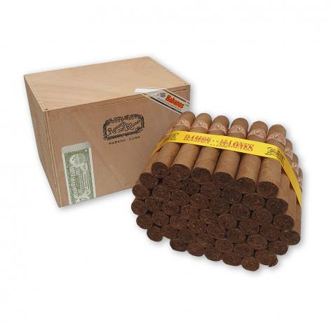 Lot 187 - Ramon Allones Specially Selected