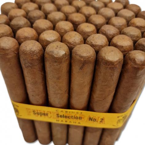 Lot 187 - Punch Super Selection No 2