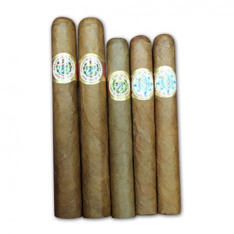 Lot 187 - Diplomatic Mixed singles