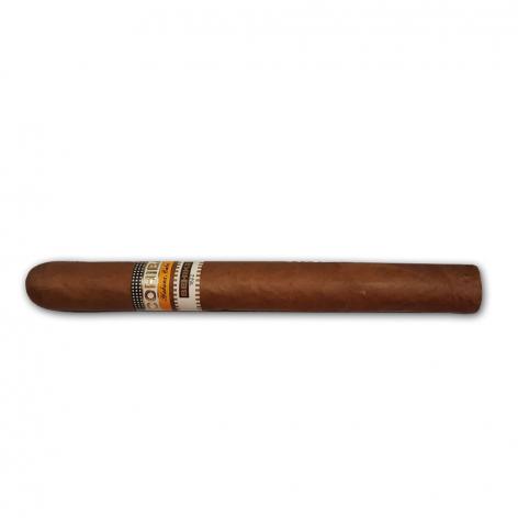 Lot 187 - Cohiba Behike 40th anniversary