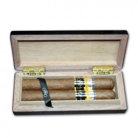 Lot 188 - Cohiba Siglo VI Gran Reserva