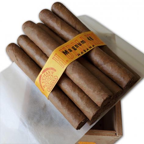 Lot 188 - H.Upmann Magnum 46