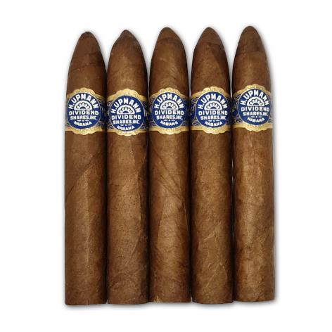 Lot 188 - H.Upmann Dividend Shares