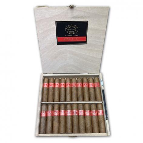 Lot 188 - Partagas Serie D No.6