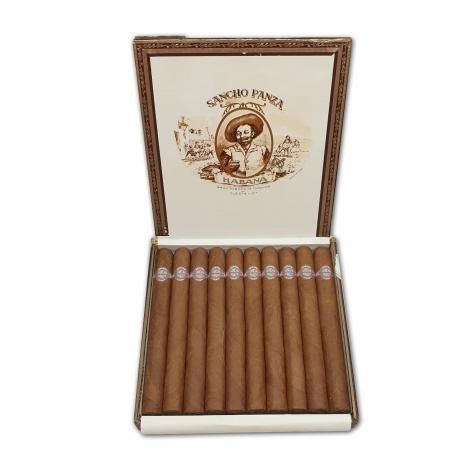 Lot 188 - Sancho Panza Coronas Gigantes