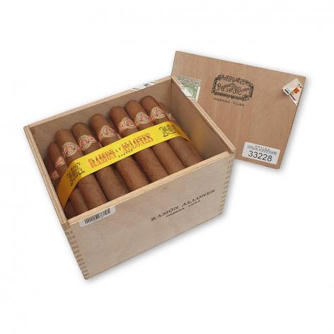 Lot 188 - Ramon Allones Specially Selected