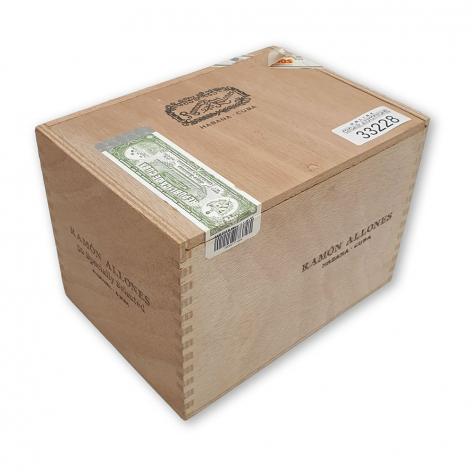 Lot 188 - Ramon Allones Specially Selected