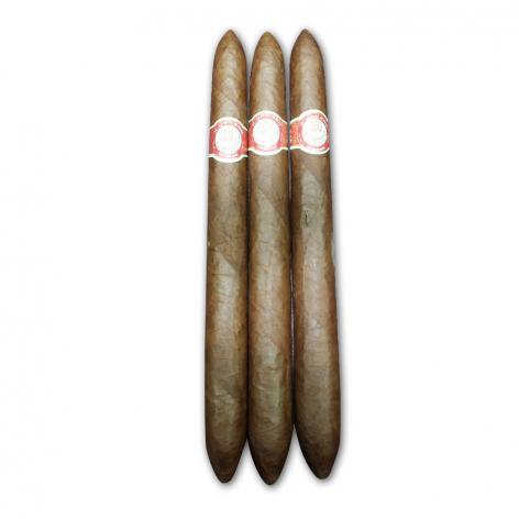 Lot 188 - H.Upmann 150th Anniversary Diademas