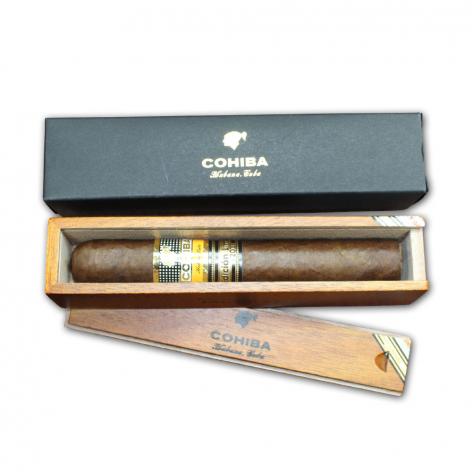 Lot 189 - Cohiba Talisman