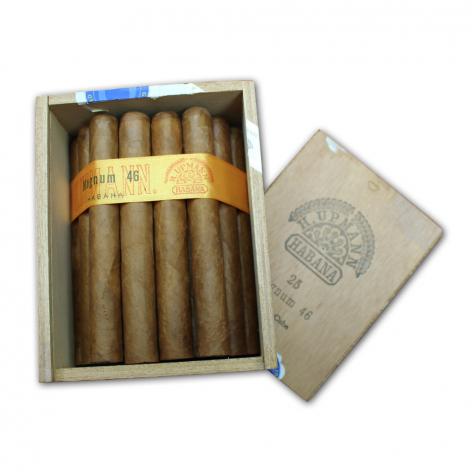 Lot 189 - H.Upmann Magnum 46