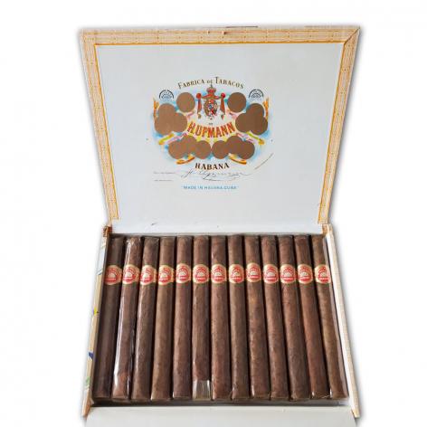 Lot 189 - H.Upmann Majestics