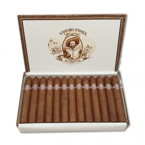 Lot 189 - Sancho Panza Belicosos