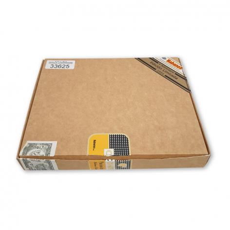 Lot 189 - Cohiba  Piramides 