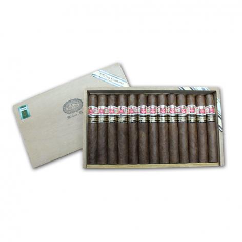 Lot 189 - Hoyo de Monterrey Epicure Especial