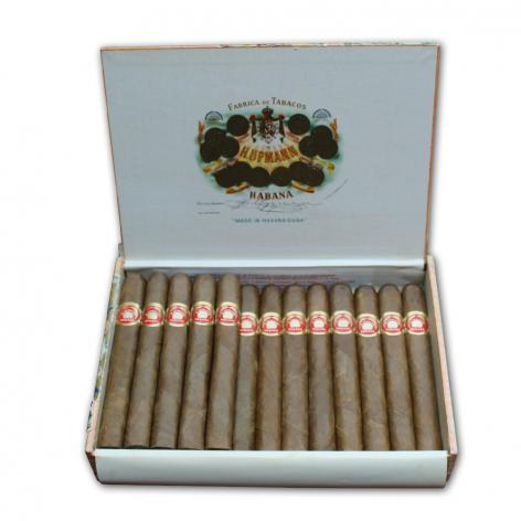 Lot 18 - H.Upmann Coronas