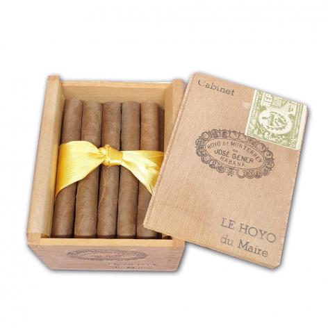 Lot 18 - Le Hoyo Du Maire