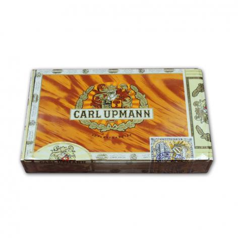 Lot 18 - Carl Upmann Corona III