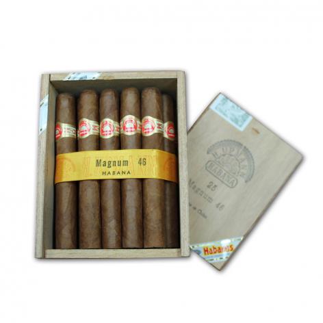 Lot 190 - H.Upmann Magnum 46