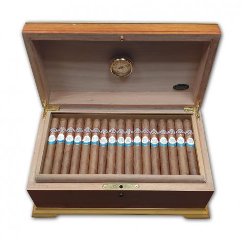 Lot 190 - Montecristo B