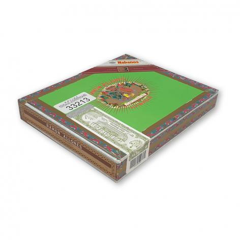 Lot 190 - Ramon Allones Superiores